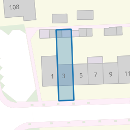 Perceel LMN00-A-4179