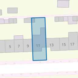 Perceel LMN00-A-4183
