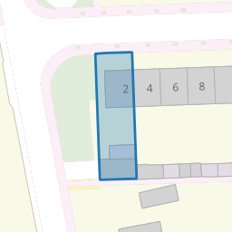 Perceel LMN00-A-4191