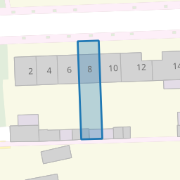 Perceel LMN00-A-4194