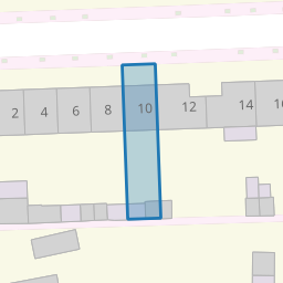 Perceel LMN00-A-4195