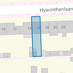 Perceel LMN00-A-4198