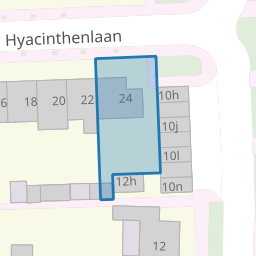 Perceel LMN00-A-4202
