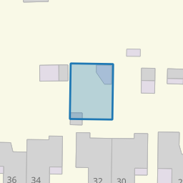 Perceel LMN00-A-4222