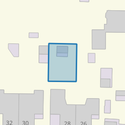 Perceel LMN00-A-4224