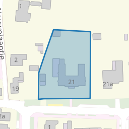 Perceel LMN00-A-4230