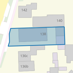 Perceel LMN00-A-4231