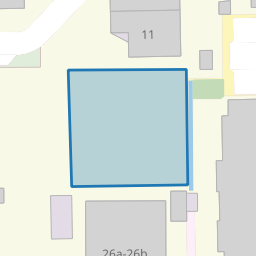 Perceel LMN00-A-4250