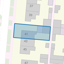 Perceel LMN00-A-4266