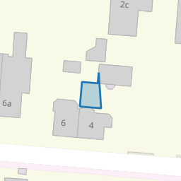 Perceel LMN00-A-4278