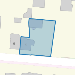 Perceel LMN00-A-4279