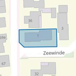 Perceel LMN00-A-4280