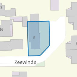 Perceel LMN00-A-4281