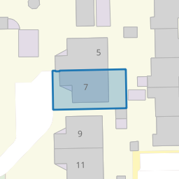 Perceel LMN00-A-4283