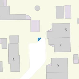 Perceel LMN00-A-4287