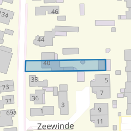 Perceel LMN00-A-4292