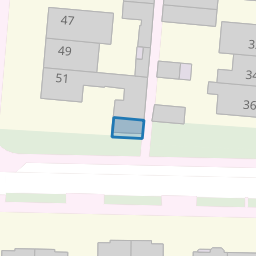 Perceel LMN00-A-4293