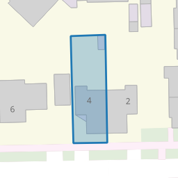 Perceel LMN00-A-4297