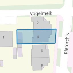 Perceel LMN00-A-4300