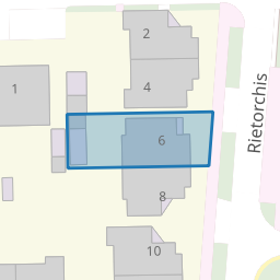 Perceel LMN00-A-4301