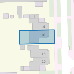 Perceel LMN00-A-4306