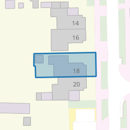 Perceel LMN00-A-4307