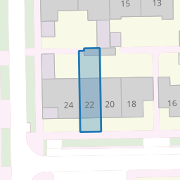 Perceel LMN00-A-4310