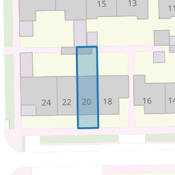 Perceel LMN00-A-4311