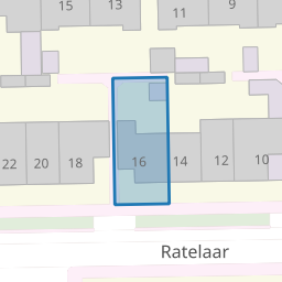 Perceel LMN00-A-4313
