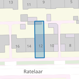 Perceel LMN00-A-4315