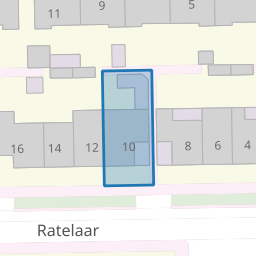 Perceel LMN00-A-4316
