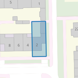 Perceel LMN00-A-4320