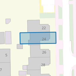 Perceel LMN00-A-4322