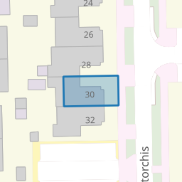 Perceel LMN00-A-4325