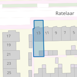 Perceel LMN00-A-4327