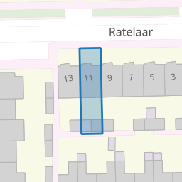 Perceel LMN00-A-4328