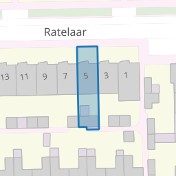 Perceel LMN00-A-4331
