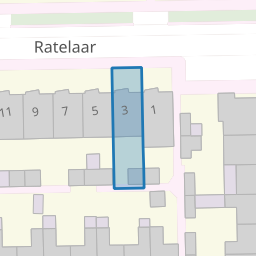 Perceel LMN00-A-4332