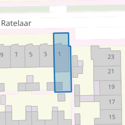 Perceel LMN00-A-4333