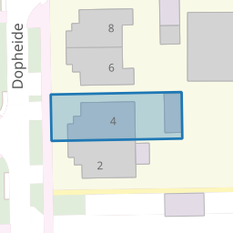 Perceel LMN00-A-4337
