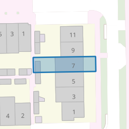 Perceel LMN00-A-4341
