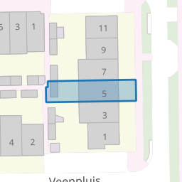 Perceel LMN00-A-4342