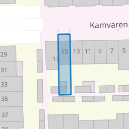 Perceel LMN00-A-4346