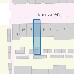 Perceel LMN00-A-4348