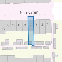 Perceel LMN00-A-4350