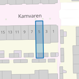 Perceel LMN00-A-4351