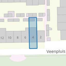 Perceel LMN00-A-4359