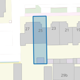 Perceel LMN00-A-4362
