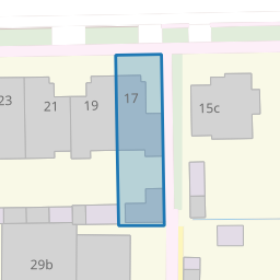 Perceel LMN00-A-4366