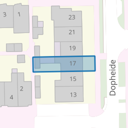 Perceel LMN00-A-4370